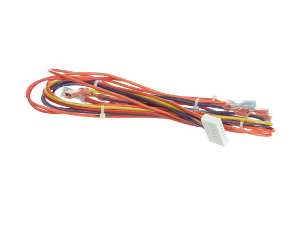 SCOTSMAN PARTS Scotsman 12-2644-21 Harness Low Voltage - SKU SC12-2644-21