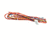 SCOTSMAN PARTS Scotsman 12-2644-21 Harness Low Voltage - SKU SC12-2644-21