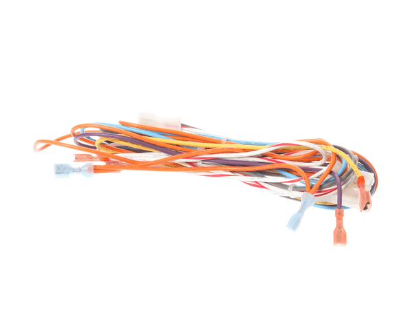 SCOTSMAN PARTS 12-2791-01 - SKU SC12-2791-01