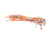 SCOTSMAN PARTS 12-2791-01 - SKU SC12-2791-01