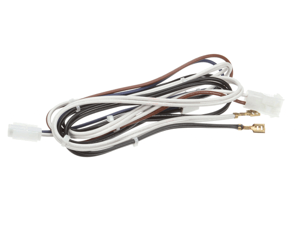 SCOTSMAN 12-2796-01 HARNESS - HI VOLTAGE
