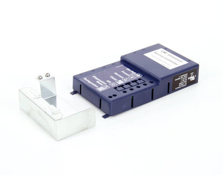 SCOTSMAN PARTS Scotsman 12-2838-24 Kit Electronic Control - SKU SC12-2838-24