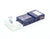 SCOTSMAN PARTS Scotsman 12-2838-24 Kit Electronic Control - SKU SC12-2838-24