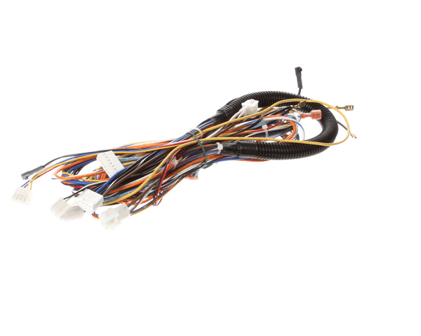 SCOTSMAN PARTS 12-2900-01 - SKU SC12-2900-01