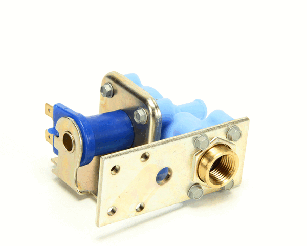SCOTSMAN PARTS 12-2922-01 - SKU SC12-2922-01