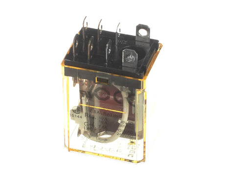 SCOTSMAN PARTS Scotsman 12-2949-03 Relay - SKU SC12-2949-03