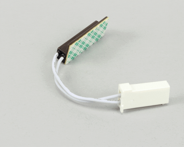 SCOTSMAN 12-2980-03 BIN LIGHT SWITCH