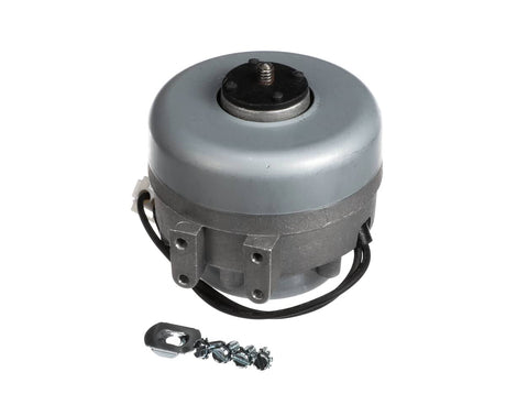 SCOTSMAN PARTS Scotsman 12-3024-01 Motor-Ge 2.3W Fan - SKU SC12-3024-01