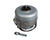 SCOTSMAN PARTS Scotsman 12-3024-01 Motor-Ge 2.3W Fan - SKU SC12-3024-01