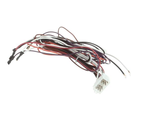 SCOTSMAN 12-3042-01 ASSEMBLY WIRE HARNESS