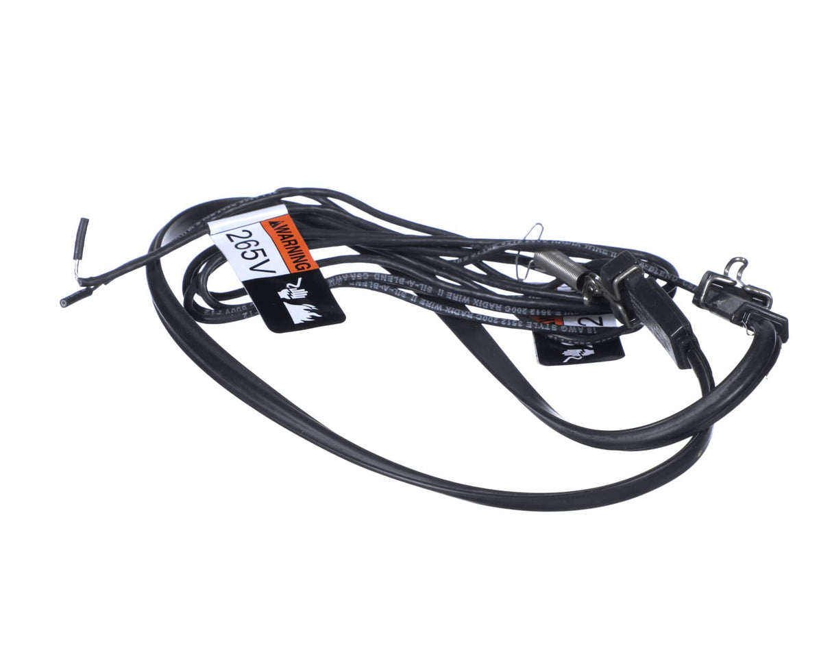 SCOTSMAN PARTS Scotsman 12-3043-03 Belly Band - SKU SC12-3043-03