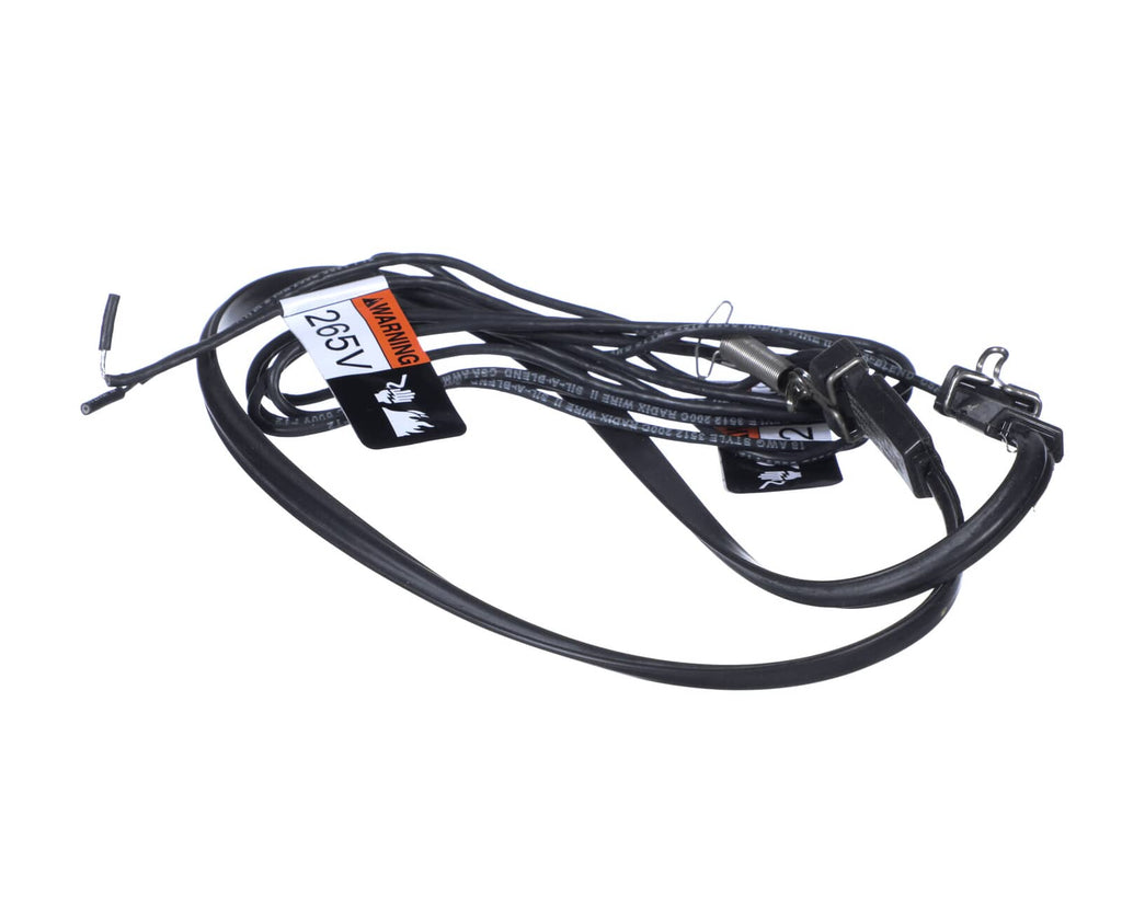 SCOTSMAN PARTS Scotsman 12-3043-03 Belly Band - SKU SC12-3043-03