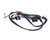 SCOTSMAN PARTS Scotsman 12-3043-03 Belly Band - SKU SC12-3043-03