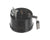 SCOTSMAN PARTS Scotsman 12-3071-01 Overload - SKU SC12-3071-01
