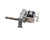 SCOTSMAN PARTS Scotsman 12-3084-02 Dispense Motor 230V - SKU SC12-3084-02