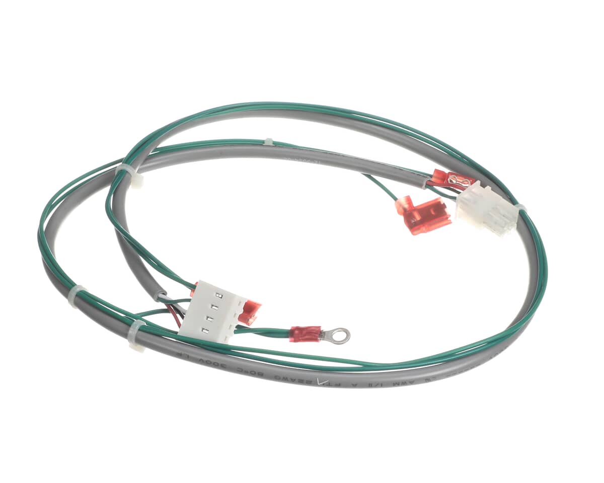 SCOTSMAN PARTS Scotsman 12-3094-02 Bin Full/Water Sensor - SKU SC12-3094-02