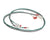 SCOTSMAN PARTS Scotsman 12-3094-02 Bin Full/Water Sensor - SKU SC12-3094-02