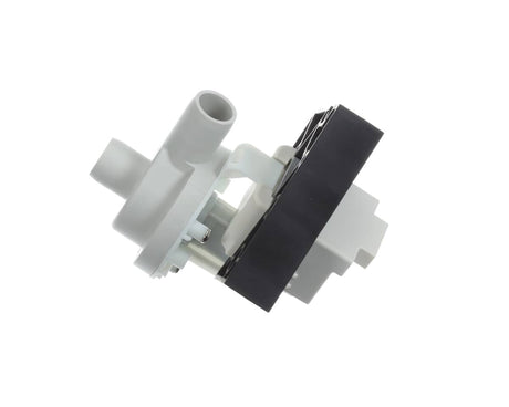SCOTSMAN PARTS Scotsman 12-3122-21 Pump Hanning DPO25 - SKU SC12-3122-21