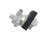 SCOTSMAN PARTS Scotsman 12-3122-21 Pump Hanning DPO25 - SKU SC12-3122-21