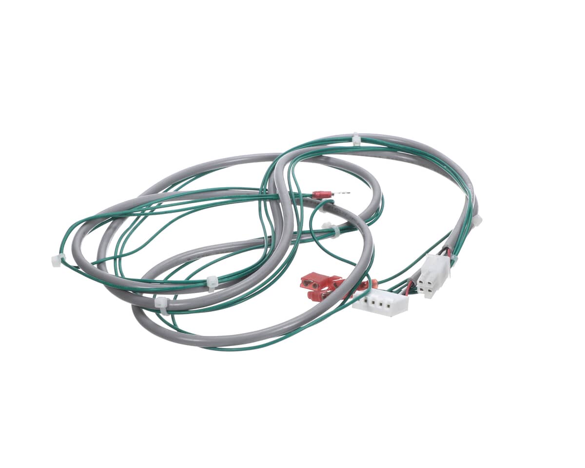 SCOTSMAN PARTS Scotsman 12-3128-02 Bin Full Sensor Assy - SKU SC12-3128-02