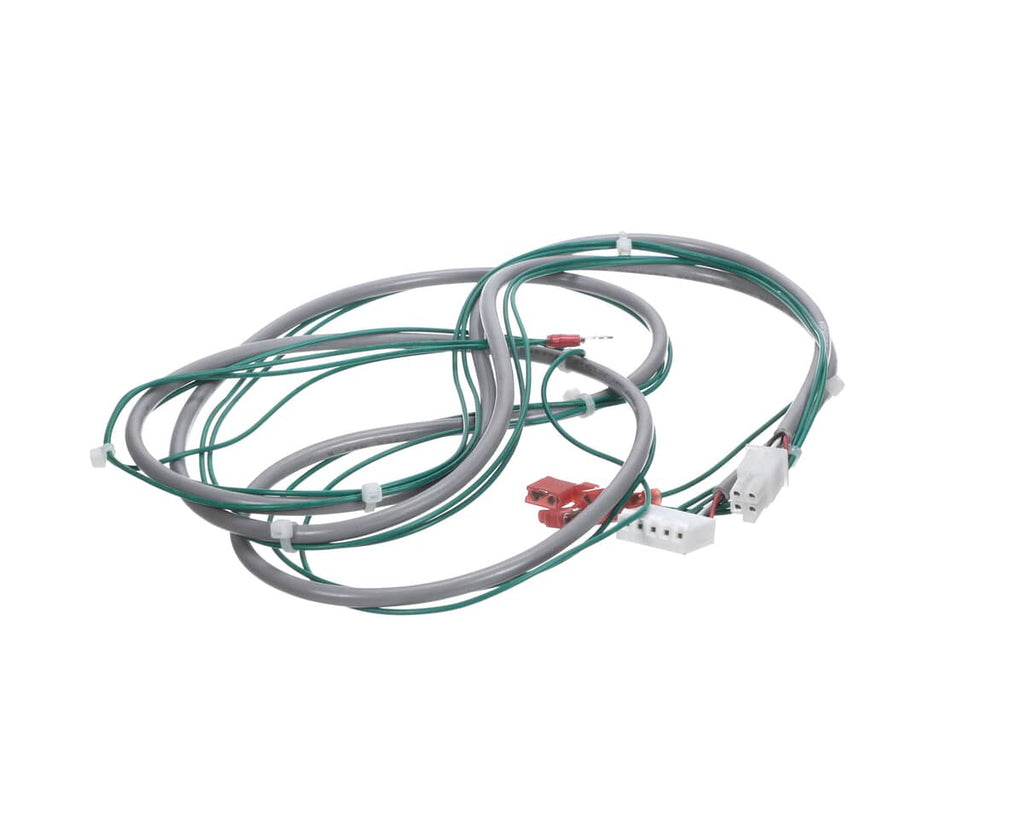 SCOTSMAN PARTS Scotsman 12-3128-02 Bin Full Sensor Assy - SKU SC12-3128-02