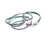 SCOTSMAN PARTS Scotsman 12-3128-02 Bin Full Sensor Assy - SKU SC12-3128-02