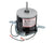 SCOTSMAN PARTS Scotsman 12-3135-01 Condensor Fan Motor - SKU SC12-3135-01