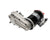 SCOTSMAN PARTS Scotsman 12-3151-21 Service Gearbox 1/4 - SKU SC12-3151-21