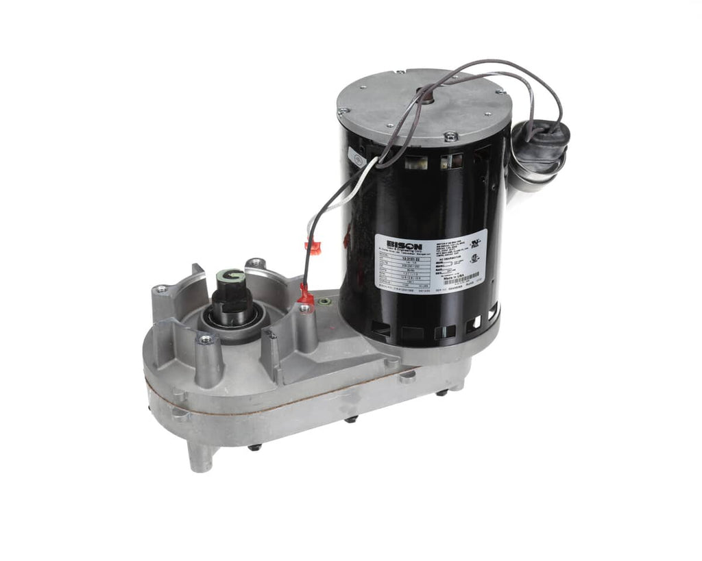 SCOTSMAN PARTS Scotsman 12-3151-22 Service Gearbox 1/4 - SKU SC12-3151-22