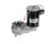 SCOTSMAN PARTS Scotsman 12-3151-22 Service Gearbox 1/4 - SKU SC12-3151-22