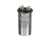 SCOTSMAN PARTS Scotsman 12-3151-24 Capacitor 115V - SKU SC12-3151-24