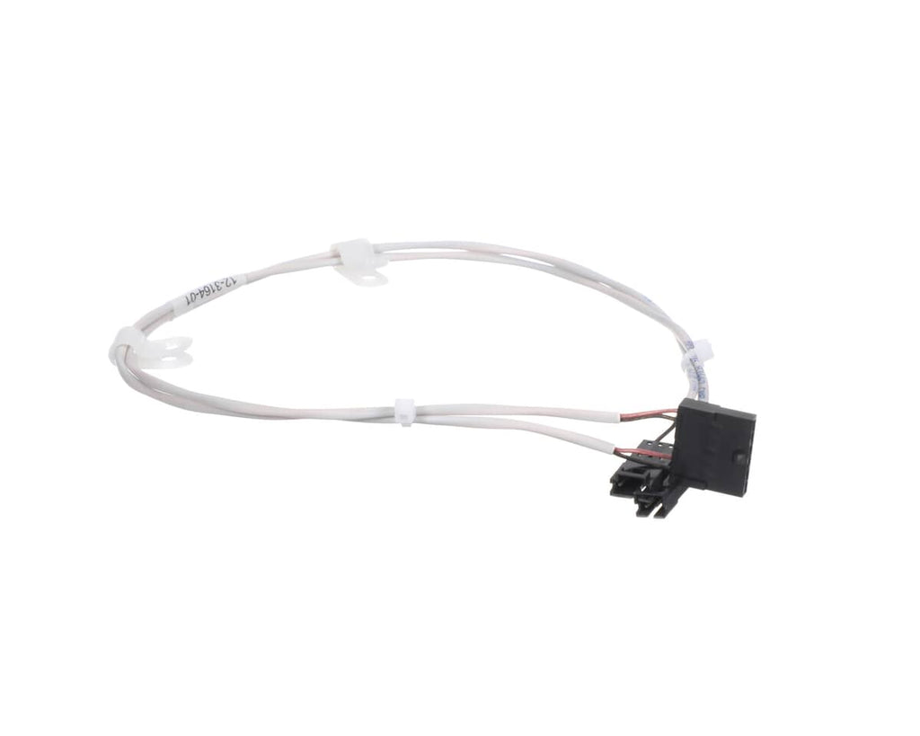 SCOTSMAN PARTS Scotsman 12-3164-01 Membrane Switch Harn - SKU SC12-3164-01