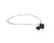 SCOTSMAN PARTS Scotsman 12-3164-01 Membrane Switch Harn - SKU SC12-3164-01