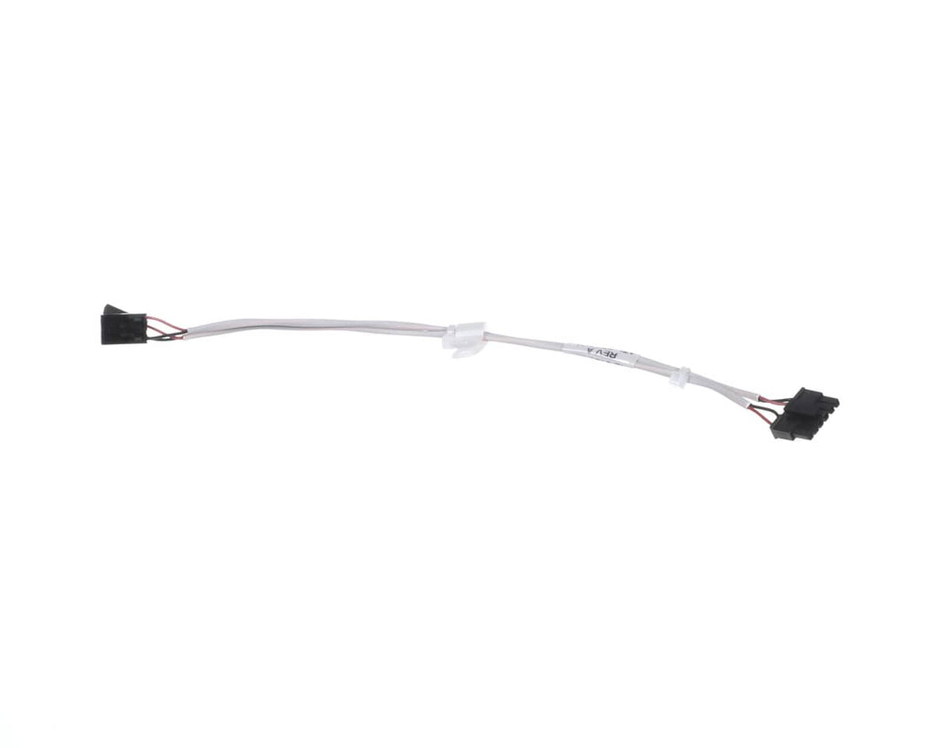SCOTSMAN PARTS Scotsman 12-3164-02 Membrane Switch Harn - SKU SC12-3164-02
