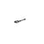 SCOTSMAN PARTS 12-3185-02 - SKU SC12-3185-02