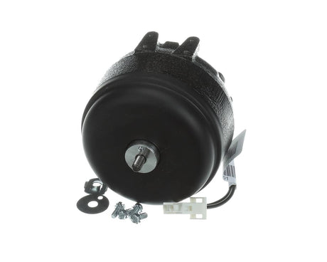 SCOTSMAN PARTS Scotsman 12-3230-01 Fan Motor - SKU SC12-3230-01