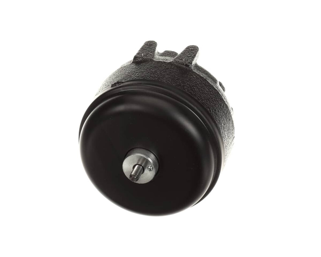 SCOTSMAN PARTS Scotsman 12-3230-02 Motor FAN-16W 230V - SKU SC12-3230-02
