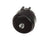 SCOTSMAN PARTS Scotsman 12-3230-02 Motor FAN-16W 230V - SKU SC12-3230-02