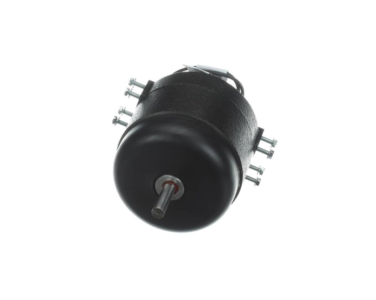 SCOTSMAN PARTS Scotsman 12-3245-01 Motor Fan 60W 230V -Tp - SKU SC12-3245-01