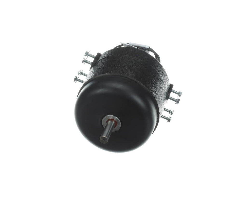 SCOTSMAN PARTS Scotsman 12-3245-01 Motor Fan 60W 230V -Tp - SKU SC12-3245-01