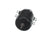 SCOTSMAN PARTS Scotsman 12-3245-01 Motor Fan 60W 230V -Tp - SKU SC12-3245-01