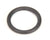 SCOTSMAN PARTS Scotsman 13-0617-25 O Ring - SKU SC13-0617-25