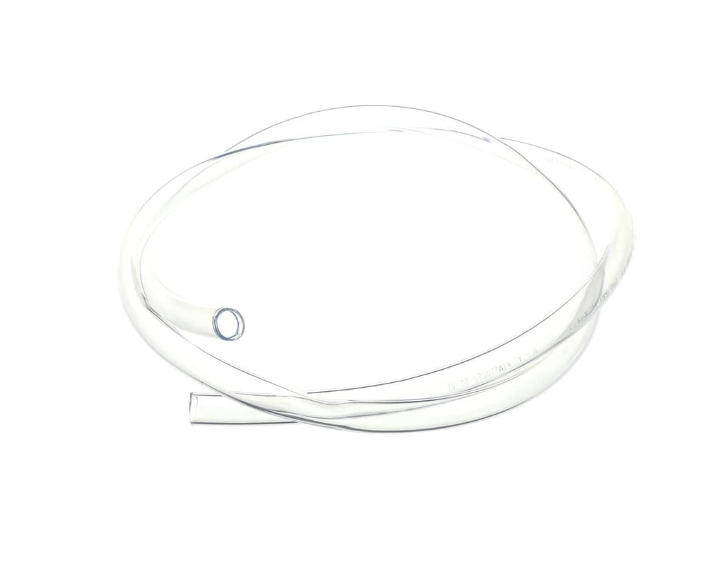 SCOTSMAN PARTS Scotsman 13-0674-04 Tubing - Per Ft. - SKU SC13-0674-04