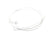 SCOTSMAN PARTS Scotsman 13-0674-04 Tubing - Per Ft. - SKU SC13-0674-04