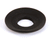 SCOTSMAN PARTS 13-0709-01 - SKU SC13-0709-01