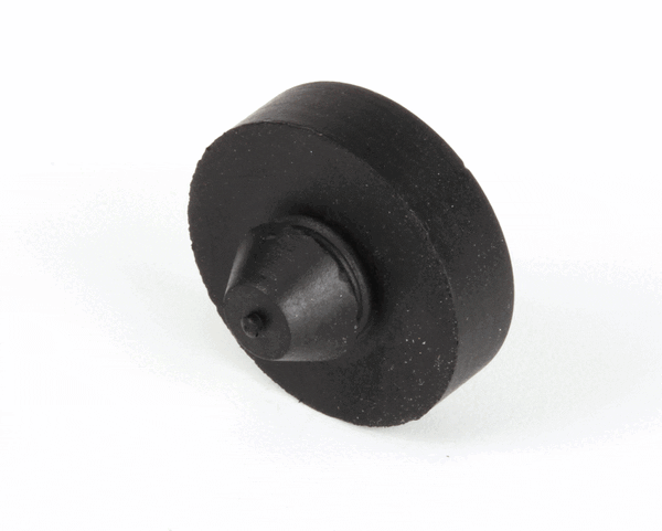 SCOTSMAN PARTS 13-0876-01 - SKU SC13-0876-01