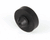 SCOTSMAN PARTS 13-0876-01 - SKU SC13-0876-01