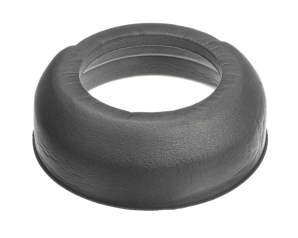 SCOTSMAN PARTS Scotsman 13-0929-03 Insulation Collar H2 - SKU SC13-0929-03