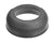 SCOTSMAN PARTS Scotsman 13-0929-03 Insulation Collar H2 - SKU SC13-0929-03