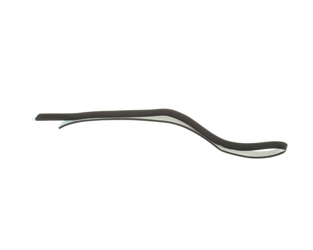 SCOTSMAN PARTS Scotsman 13-0943-07 Gasket Tape 1/8 X 1/2 Per Ft - SKU SC13-0943-07